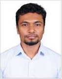 Member
